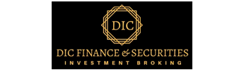 Wealth Elite Logo